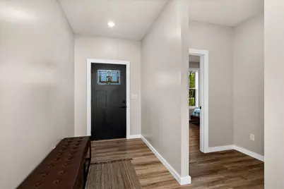3837 Getchell Road, Hermantown, MN 55811 - Photo 41