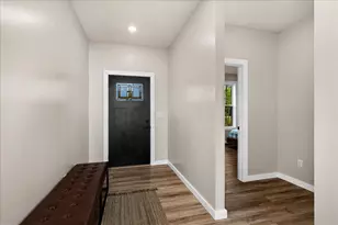 3837 Getchell Rd, Hermantown, MN 55811 - Photo 41
