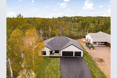 3837 Getchell Road, Hermantown, MN 55811 - Photo 39