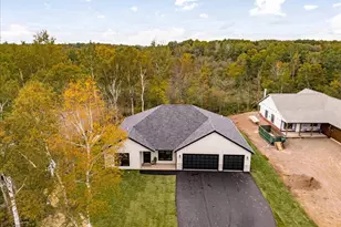 3837 Getchell Rd, Hermantown, MN 55811 - Photo 39