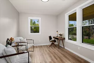 3837 Getchell Rd, Hermantown, MN 55811 - Photo 23
