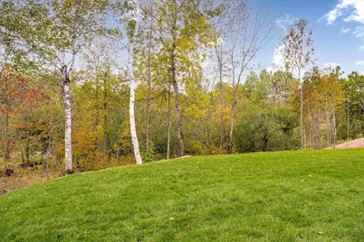 3837 Getchell Road, Hermantown, MN 55811 - Photo 27