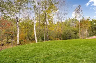 3837 Getchell Rd, Hermantown, MN 55811 - Photo 27