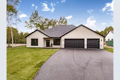3837 Getchell Road, Hermantown, MN 55811 - Photo 45