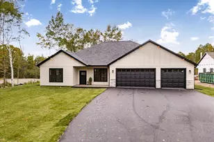 3837 Getchell Rd, Hermantown, MN 55811 - Photo 45
