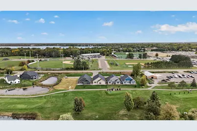 12711 292nd Lane, Lindstrom, MN 55045 - Photo 3