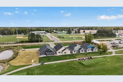 12711 292nd Lane, Lindstrom, MN 55045 - Photo 5