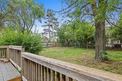 7225 Major Avenue N, Brooklyn Center, MN 55429 - Photo 31
