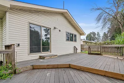 7225 Major Avenue N, Brooklyn Center, MN 55429 - Photo 29