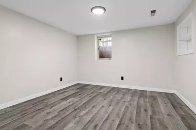 7225 Major Avenue N, Brooklyn Center, MN 55429 - Photo 23