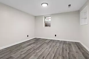 7225 Major Ave N, Brooklyn Center, MN 55429 - Photo 23