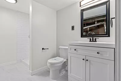 7225 Major Avenue N, Brooklyn Center, MN 55429 - Photo 25