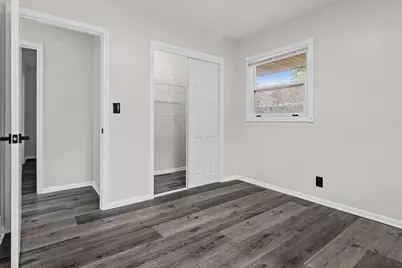 7225 Major Avenue N, Brooklyn Center, MN 55429 - Photo 15