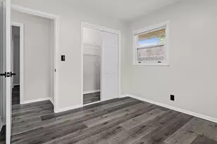 7225 Major Ave N, Brooklyn Center, MN 55429 - Photo 15