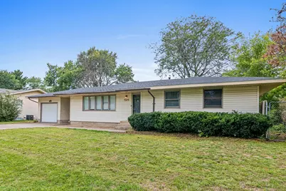 7225 Major Avenue N, Brooklyn Center, MN 55429 - Photo 33