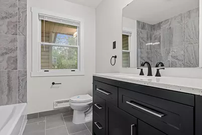 7225 Major Avenue N, Brooklyn Center, MN 55429 - Photo 13