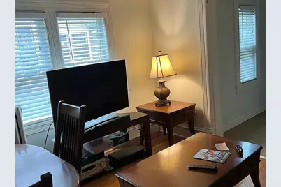 429 Holly Avenue #2, Saint Paul, MN 55102 - Photo 5