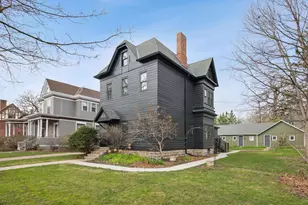 429 Holly Ave, Saint Paul, MN 55102 - Photo 9