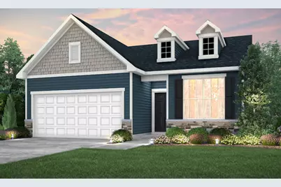 19584 99th Place, Corcoran, MN 55374 - Photo 1