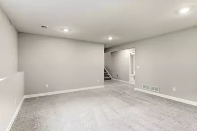 14487 Fernbrook Lane N, Dayton, MN 55327 - Photo 29