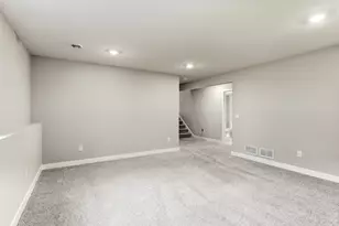 14487 Fernbrook Ln N, Dayton, MN 55327 - Photo 29