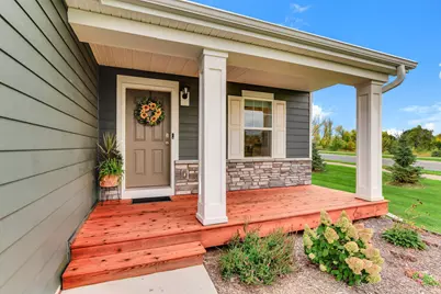 14487 Fernbrook Lane N, Dayton, MN 55327 - Photo 3