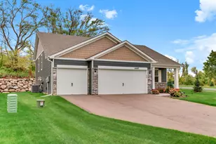 14487 Fernbrook Ln N, Dayton, MN 55327 - Photo 3
