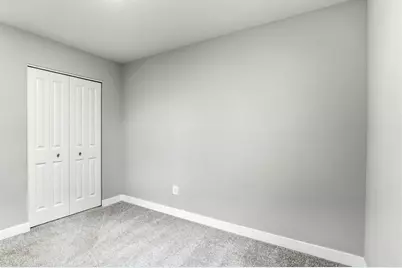 14487 Fernbrook Lane N, Dayton, MN 55327 - Photo 23