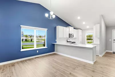 14487 Fernbrook Lane N, Dayton, MN 55327 - Photo 9
