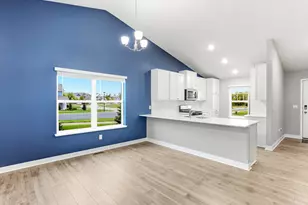 14487 Fernbrook Ln N, Dayton, MN 55327 - Photo 9