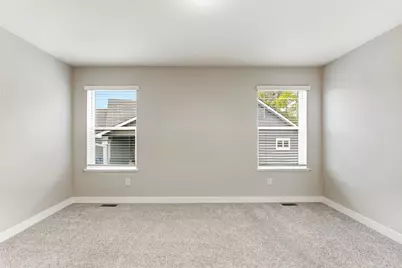 14487 Fernbrook Lane N, Dayton, MN 55327 - Photo 15
