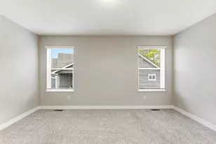 14487 Fernbrook Ln N, Dayton, MN 55327 - Photo 15