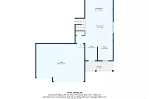 14487 Fernbrook Ln N, Dayton, MN 55327 - Photo 37