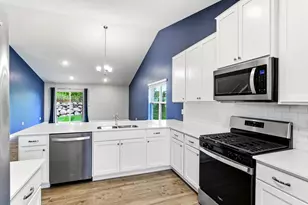 14487 Fernbrook Ln N, Dayton, MN 55327 - Photo 11