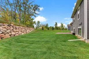 14487 Fernbrook Ln N, Dayton, MN 55327 - Photo 35