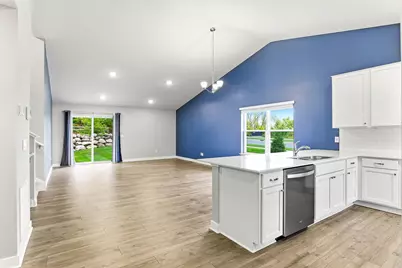 14487 Fernbrook Lane N, Dayton, MN 55327 - Photo 7