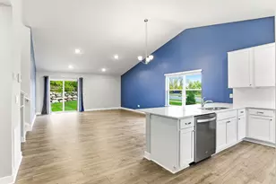 14487 Fernbrook Ln N, Dayton, MN 55327 - Photo 7