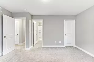 14487 Fernbrook Ln N, Dayton, MN 55327 - Photo 13