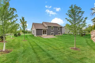 14487 Fernbrook Ln N, Dayton, MN 55327 - Photo 35