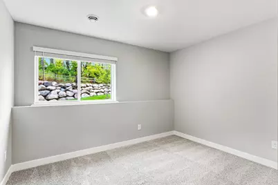 14487 Fernbrook Lane N, Dayton, MN 55327 - Photo 31