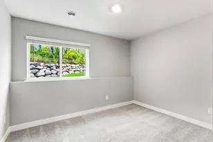 14487 Fernbrook Ln N, Dayton, MN 55327 - Photo 31