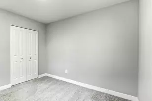 14487 Fernbrook Ln N, Dayton, MN 55327 - Photo 21
