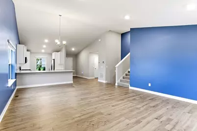 14487 Fernbrook Lane N, Dayton, MN 55327 - Photo 5