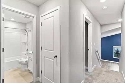 14487 Fernbrook Lane N, Dayton, MN 55327 - Photo 25
