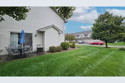 16798 Embers Avenue #2108, Farmington, MN 55024 - Photo 29