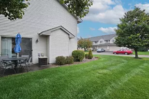 16798 Embers Ave, Farmington, MN 55024 - Photo 29