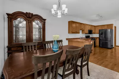 16798 Embers Avenue #2108, Farmington, MN 55024 - Photo 11