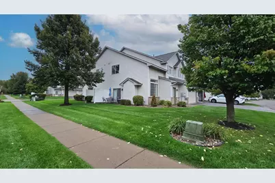 16798 Embers Avenue #2108, Farmington, MN 55024 - Photo 5