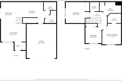 16798 Embers Avenue #2108, Farmington, MN 55024 - Photo 39