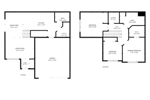 16798 Embers Ave, Farmington, MN 55024 - Photo 39